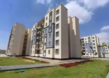 خطوة بخطوة.. كيفية التقديم على وحدات الإسكان الجديدة في 8 مدن
