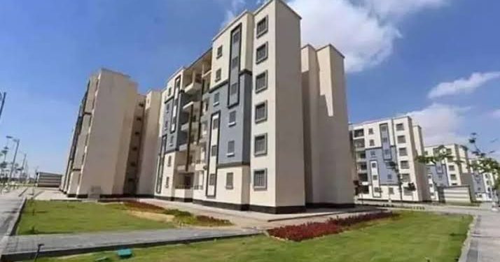 خطوة بخطوة.. كيفية التقديم على وحدات الإسكان الجديدة في 8 مدن