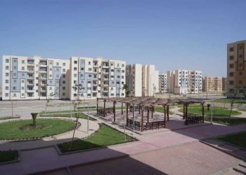 خطوة بخطوة.. كيفية التقديم على وحدات الإسكان الجديدة في 8 مدن خطوة بخطوة.. كيفية التقديم على وحدات الإسكان الجديدة في 8 مدن