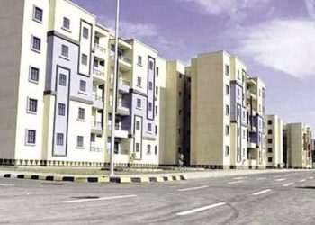 وزارة الإسكان تعلن طرح 1645 وحدة سكنية جديدة في 8 مدن