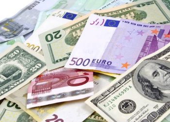 استقرار سعر الدولار مقابل الجنيه المصري.. تحديث الجمعة 11 أكتوبر 2024