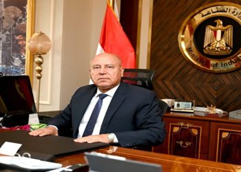 كامل الوزير يوافق على اعتماد مصلحة الكفاية الإنتاجية نتيجة دبلوم التلمذة