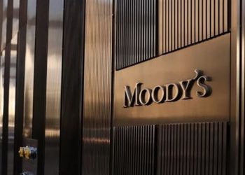 موديز: البنوك الإسلامية بالخليج ستحافظ على ربحيتها القوية مدفوعة بالنمو الاقتصادي