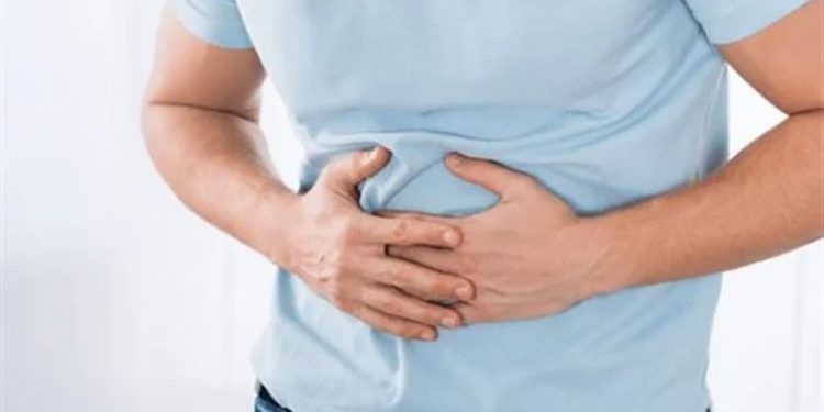 علامات تشير للإصابة بالنزلات المعوية