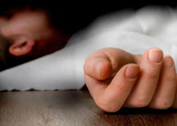 تفاصيل وفاة طفل داخل نادي بـ جسر السويس