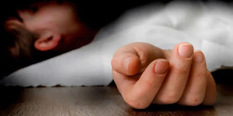 تفاصيل وفاة طفل داخل نادي بـ جسر السويس