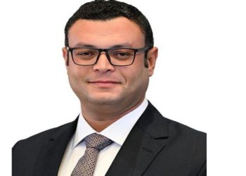 جولة لوزير الإسكان اليوم بمشروع تطوير موقع التجلى الأعظم فوق أرض السلام بمدينة سانت كاترين