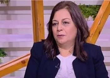 محمد رياض يودع ناهد رشدي بهذه الكلمات