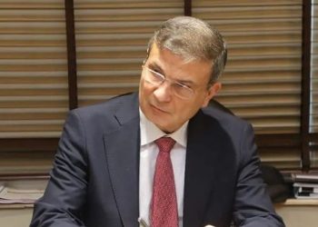 وزير الزراعة يقرر صرف مساعدات مالية عاجلة لأسر العمال الزراعيين ضحايا حادث البحيرة