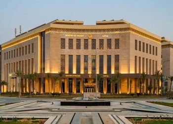 وزارة المالية تنفذ إجراءات تطبيق «موازنة الحكومة العامة» لتشمل كل الهيئات الاقتصادية