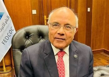 رئيس غرفة القليوبية التجارية: الدولة تستهدف تحقيق 2 مليار دولار سنويًّا من عائدات المبادرة