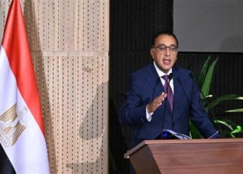 رئيس الوزراء يفتتح مصنع “بيكو” للأجهزة المنزلية بالعاشر من رمضان غدا