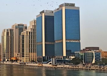 البنك الأهلي المصري يمول عربات الطعام المتنقلة حتى 3 ملايين جنيه.. تعرف على المستندات المطلوبة