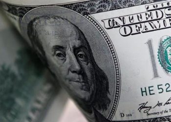 أسعار الدولار في مصر اليوم الاثنين