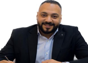 نواصي العقارية تعلن مشاركتها بمشروعات سكنية وتجارية في سيتي سكيب مصر 2024