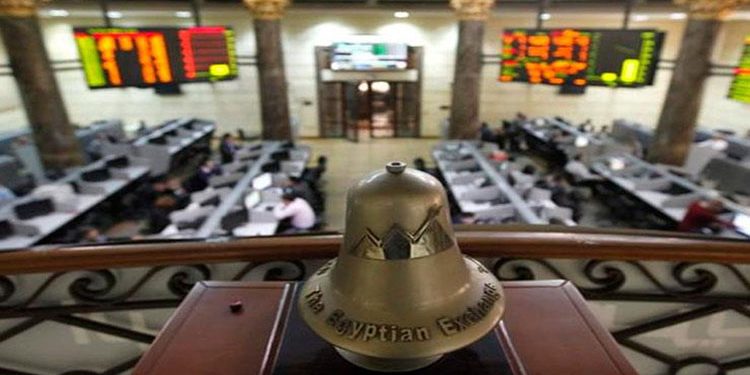 تراجع مؤشرات البورصة بمستهل تعاملات جلسة الأربعاء باستثناء صعود “تميز” بنسبة 3.43%