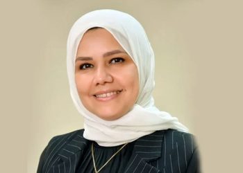 مصلحة الضرائب: إزالة أي معوقات ضريبية تواجه الشركات اليابانية في مصر