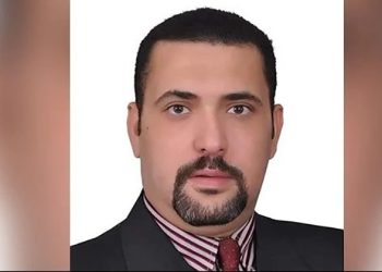 حازم المنوفي : إستقرار أسعار السلع الغذائية وتراجع بعضها بسبب إجراءات الحكومة وتوقع بتراجع جديد في الأسعار