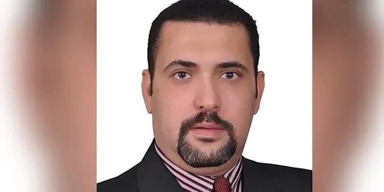 حازم المنوفي : إستقرار أسعار السلع الغذائية وتراجع بعضها بسبب إجراءات الحكومة وتوقع بتراجع جديد في الأسعار