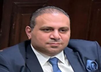 “أمين عام شعبة المصدرين” يضع روشتة سريعة لزيادة الصادرات خلال الثلاثة أعوام القادمة