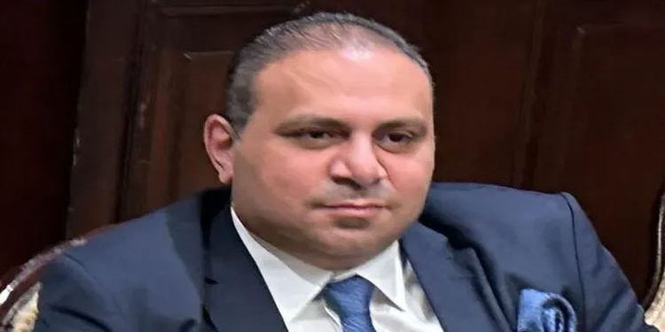 “أمين عام شعبة المصدرين” يضع روشتة سريعة لزيادة الصادرات خلال الثلاثة أعوام القادمة