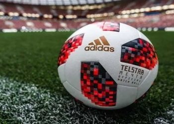 مواعيد مباريات اليوم الإثنين والقنوات الناقلة