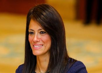 المشاط: اتفاقية «تمويلي» تُمثل تخارجا استراتيجيا للشركات الحكومية يتسق مع توجه الدولة