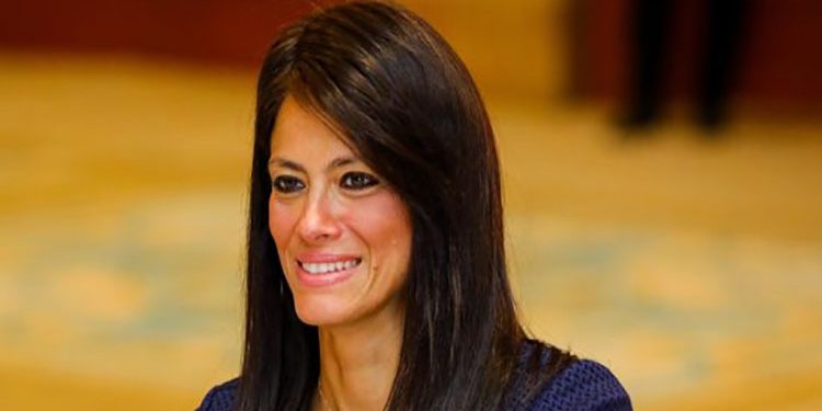 المشاط: اتفاقية «تمويلي» تُمثل تخارجا استراتيجيا للشركات الحكومية يتسق مع توجه الدولة