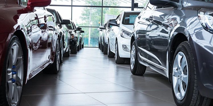معلومات الوزراء: الصين مؤهلة للبقاء على قمة سوق السيارات الكهربائية