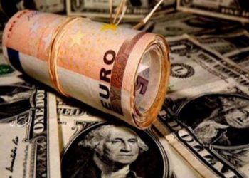 سعر اليورو مقابل الجنيه المصري اليوم الخميس 12-9-2024