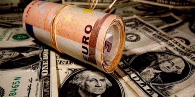 سعر اليورو مقابل الجنيه المصري اليوم الخميس 12-9-2024