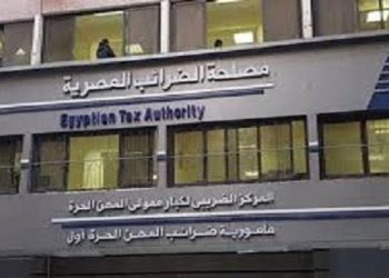 “الضرائب”: حلول جذرية لكل المعوقات والتحديات أمام الممولين