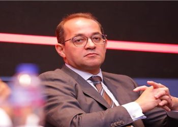 الضرائب :حرص وزير المالية والمصلحة على فتح صفحة جديدة مع رجال الأعمال والمستثمرين ورواد الأعمال