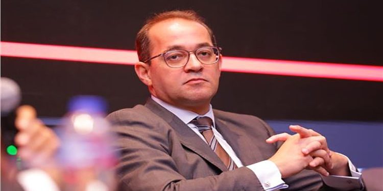 الضرائب :حرص وزير المالية والمصلحة على فتح صفحة جديدة مع رجال الأعمال والمستثمرين ورواد الأعمال