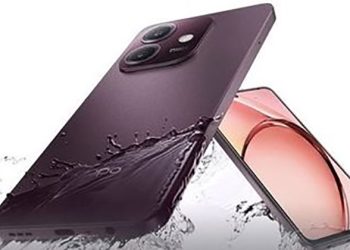 هاتف جديد من أوبو يغزو الأسواق