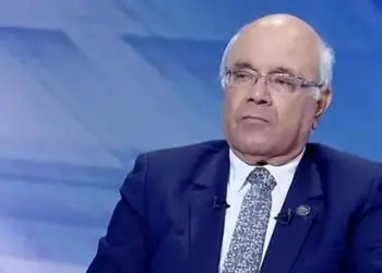 رئيس غرفة القليوبية: ضرورة زيادة نسب المكون المحلي للحفاظ على احتياطي النقد الأجنبي