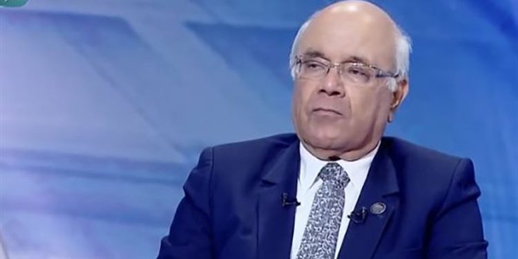 رئيس غرفة القليوبية: ضرورة زيادة نسب المكون المحلي للحفاظ على احتياطي النقد الأجنبي