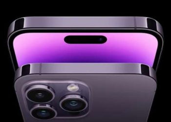 آبل تعلن عن سلسلة هواتف آيفون 16 في مؤتمرها القادم