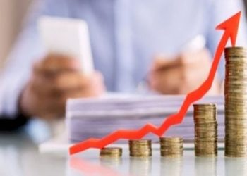 ارتفاع معدل التضخم في إسرائيل بأكثر من المتوقع خلال أغسطس