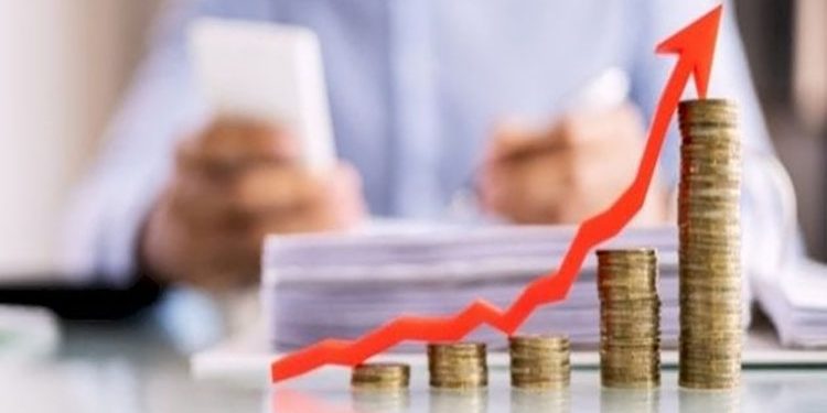 ارتفاع معدل التضخم في إسرائيل بأكثر من المتوقع خلال أغسطس