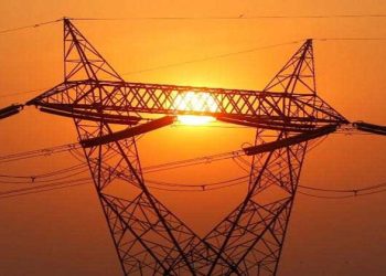 الكهرباء تعلن أسعار الشرائح الجديدة وتحصيلها بدءا من الفاتورة الحالية