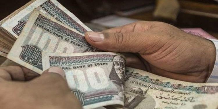 «المالية» تعلن موعد صرف مرتبات شهر سبتمبر