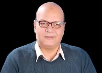 محمد عارف : وفد من الشركات المصرية تشارك في معرض “مارموماك” للرخام والجرانيت