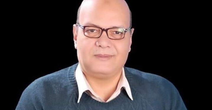 محمد عارف : وفد من الشركات المصرية تشارك في معرض “مارموماك” للرخام والجرانيت