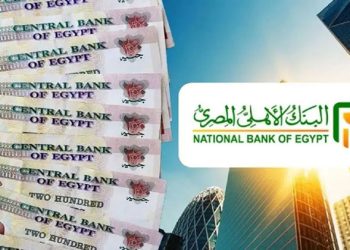 أسعار فائدة شهادات البنك الأهلي اليوم.. أبرزها البلاتينية والخماسية