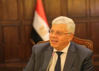 التعليم العالي: 3.7 ملايين طالب وطالبة يستعدون لبدء العام الدراسي الجديد