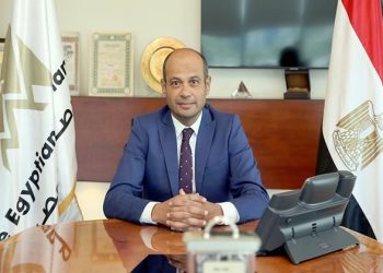 “البورصة” و”الاستثمار” تدرسان حوافز جديدة لجذب الطروحات.. تكلفة التأمين على ديون مصر السيادية تتراجع 0.46%