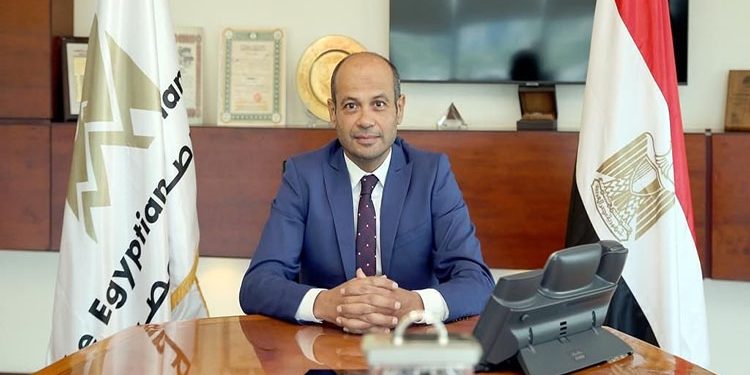 “البورصة” و”الاستثمار” تدرسان حوافز جديدة لجذب الطروحات.. تكلفة التأمين على ديون مصر السيادية تتراجع 0.46%