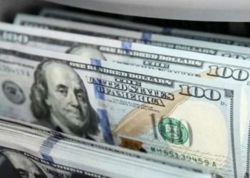 أسعار الدولار في مصر اليوم الجمعة