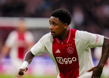 اتحاد جدة يتعاقد مع الهولندي بيرخفاين